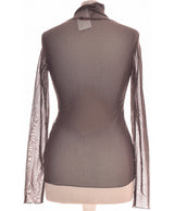 311870 Tops et t-shirts LMV Occasion Vêtement occasion seconde main