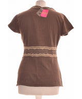 311871 Tops et t-shirts PHILDAR Occasion Vêtement occasion seconde main