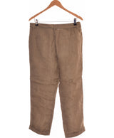 311874 Pantalons et pantacourts BEST MOUNTAIN Occasion Vêtement occasion seconde main
