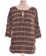 311875 Tops et t-shirts CAMAIEU Occasion Once Again Friperie en ligne