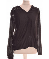 311876 Chemises et blouses SOMEWHERE Occasion Once Again Friperie en ligne