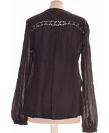 311876 Chemises et blouses SOMEWHERE Occasion Vêtement occasion seconde main
