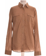 311877 Chemises et blouses CAMAIEU Occasion Once Again Friperie en ligne