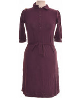 311878 Robes PIMKIE Occasion Once Again Friperie en ligne
