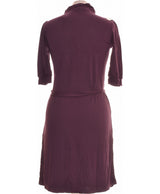 311878 Robes PIMKIE Occasion Vêtement occasion seconde main