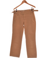 311879 Pantalons et pantacourts COMPTOIR DES COTONNIERS Occasion Once Again Friperie en ligne