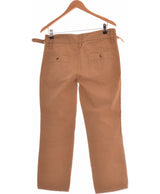311879 Pantalons et pantacourts COMPTOIR DES COTONNIERS Occasion Vêtement occasion seconde main