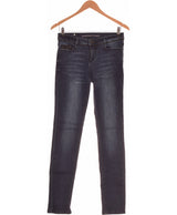 311880 Jeans NAF NAF Occasion Once Again Friperie en ligne
