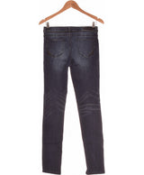 311880 Jeans NAF NAF Occasion Vêtement occasion seconde main