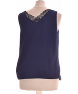 311881 Tops et t-shirts CAMAIEU Occasion Vêtement occasion seconde main