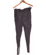 311883 Pantalons et pantacourts ETAM Occasion Vêtement occasion seconde main