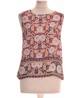 311884 Tops et t-shirts NEW LOOK Occasion Once Again Friperie en ligne