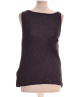 311885 Tops et t-shirts MANGO Occasion Once Again Friperie en ligne