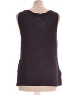 311885 Tops et t-shirts MANGO Occasion Vêtement occasion seconde main