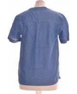 311886 Tops et t-shirts ETAM Occasion Vêtement occasion seconde main