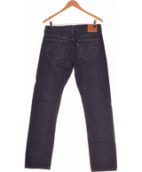 311887 Jeans LEVI'S Occasion Vêtement occasion seconde main