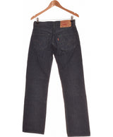 311888 Jeans LEVI'S Occasion Vêtement occasion seconde main