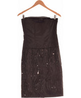 311889 Robes MORGAN Occasion Vêtement occasion seconde main