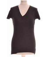 311891 Tops et t-shirts ETAM Occasion Once Again Friperie en ligne
