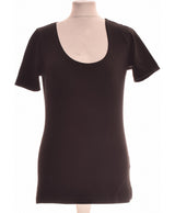 311893 Tops et t-shirts H&M Occasion Once Again Friperie en ligne
