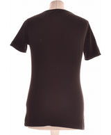 311893 Tops et t-shirts H&M Occasion Vêtement occasion seconde main