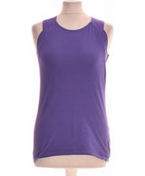 311894 Tops et t-shirts ESPRIT Occasion Once Again Friperie en ligne
