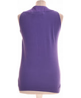311894 Tops et t-shirts ESPRIT Occasion Vêtement occasion seconde main