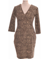 311895 Robes ESPRIT Occasion Once Again Friperie en ligne