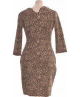 311895 Robes ESPRIT Occasion Vêtement occasion seconde main