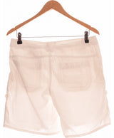 311896 Shorts et bermudas H&M Occasion Vêtement occasion seconde main