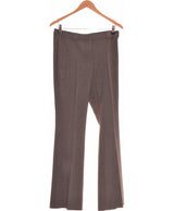 311897 Pantalons et pantacourts MARKS & SPENCER Occasion Once Again Friperie en ligne