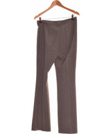 311897 Pantalons et pantacourts MARKS & SPENCER Occasion Vêtement occasion seconde main