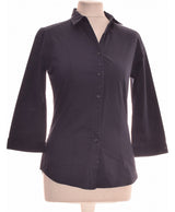 311898 Chemises et blouses MARKS & SPENCER Occasion Once Again Friperie en ligne