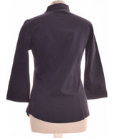 311898 Chemises et blouses MARKS & SPENCER Occasion Vêtement occasion seconde main