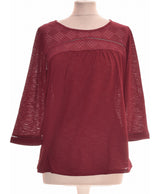 311899 Chemises et blouses PROMOD Occasion Once Again Friperie en ligne