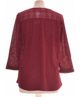 311899 Chemises et blouses PROMOD Occasion Vêtement occasion seconde main