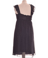 311900 Robes CACHE CACHE Occasion Vêtement occasion seconde main