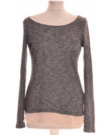 311901 Tops et t-shirts CAMAIEU Occasion Once Again Friperie en ligne