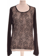 311902 Tops et t-shirts MORGAN Occasion Once Again Friperie en ligne