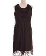 311903 Robes PROMOD Occasion Once Again Friperie en ligne