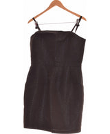311904 Robes CAMAIEU Occasion Once Again Friperie en ligne