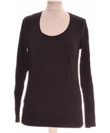 311907 Tops et t-shirts PROMOD Occasion Once Again Friperie en ligne