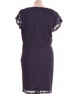 311908 Robes NAF NAF Occasion Vêtement occasion seconde main