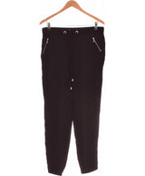 311910 Pantalons et pantacourts ARMAND THIERY Occasion Once Again Friperie en ligne