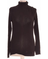 311912 Tops et t-shirts PROMOD Occasion Once Again Friperie en ligne