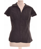 311914 Chemises et blouses CAMAIEU Occasion Once Again Friperie en ligne