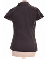 311914 Chemises et blouses CAMAIEU Occasion Vêtement occasion seconde main