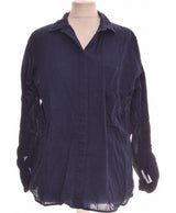 311916 Chemises et blouses CAMAIEU Occasion Once Again Friperie en ligne
