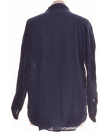 311916 Chemises et blouses CAMAIEU Occasion Vêtement occasion seconde main