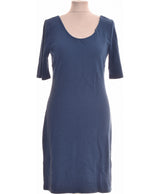 311917 Robes H&M Occasion Once Again Friperie en ligne
